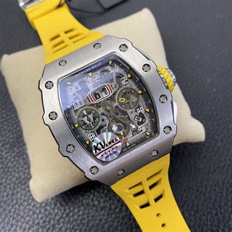 richard mille replica watch box|richard mille look alike watches.